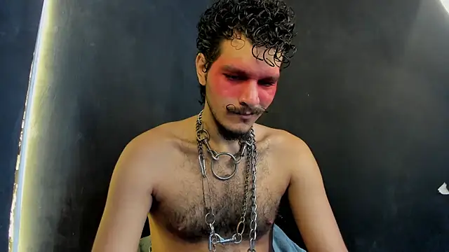 Snapshot of die_mond chatting on December 2025 04:34:01 PM die mond online show from December 2025 04:34:01 PM