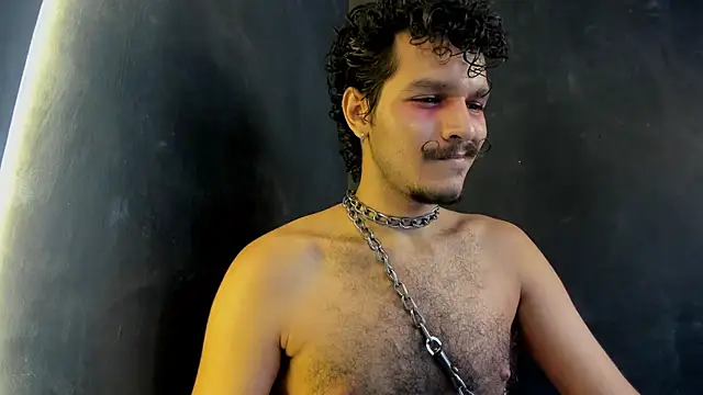 Snapshot of die_mond chatting on December 2025 05:54:01 PM die mond online show from December 2025 05:54:01 PM