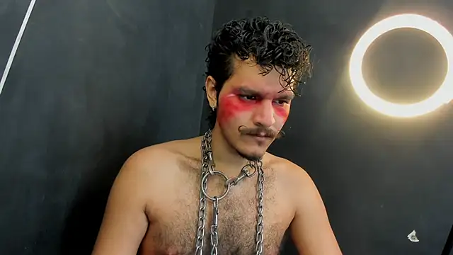 Snapshot of die_mond chatting on January 2026 06:21:02 PM die mond online show from January 2026 06:21:02 PM