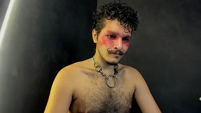 Snapshot of die_mond chatting on January 2026 09:16:02 PM die mond online show from January 2026 09:16:02 PM