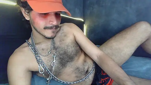 Snapshot of die_mond chatting on February 2026 08:57:02 PM die mond online show from February 2026 08:57:02 PM