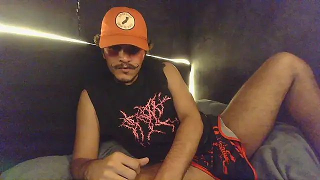 Snapshot of die_mond chatting on February 2026 09:13:02 AM die mond online show from February 2026 09:13:02 AM