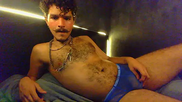 Snapshot of die_mond chatting on February 2026 05:36:02 AM die mond online show from February 2026 05:36:02 AM