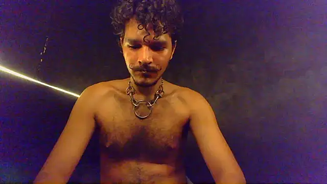 Snapshot of die_mond chatting on February 2026 03:35:01 AM die mond online show from February 2026 03:35:01 AM