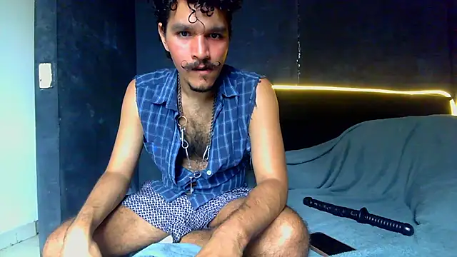 Snapshot of die_mond chatting on February 2026 08:05:02 PM die mond online show from February 2026 08:05:02 PM