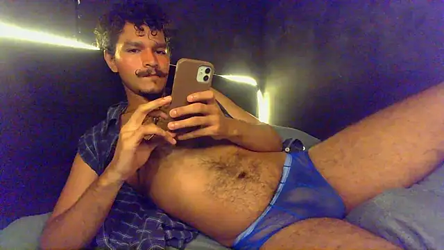 Snapshot of die_mond chatting on February 2026 10:49:01 AM die mond online show from February 2026 10:49:01 AM