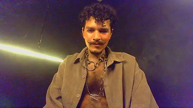 Snapshot of die_mond chatting on February 2026 06:25:02 AM die mond online show from February 2026 06:25:02 AM