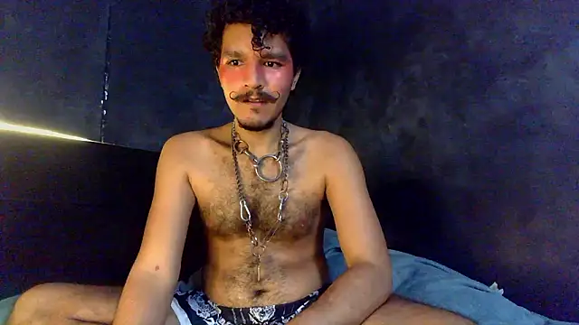 Snapshot of die_mond chatting on February 2026 01:31:01 PM die mond online show from February 2026 01:31:01 PM