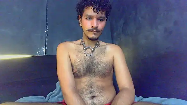 Snapshot of die_mond chatting on February 2026 02:58:01 PM die mond online show from February 2026 02:58:01 PM