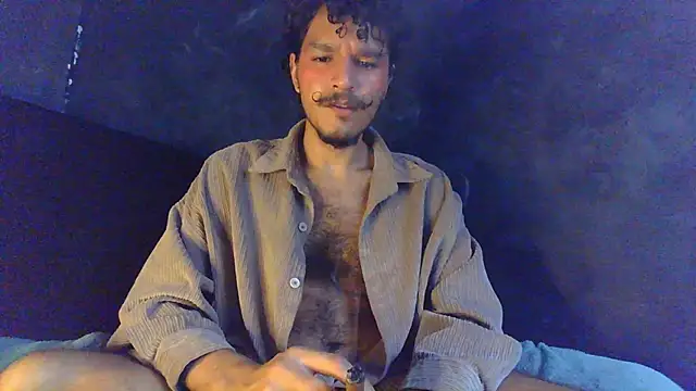 Snapshot of die_mond chatting on February 2026 10:21:01 PM die mond online show from February 2026 10:21:01 PM