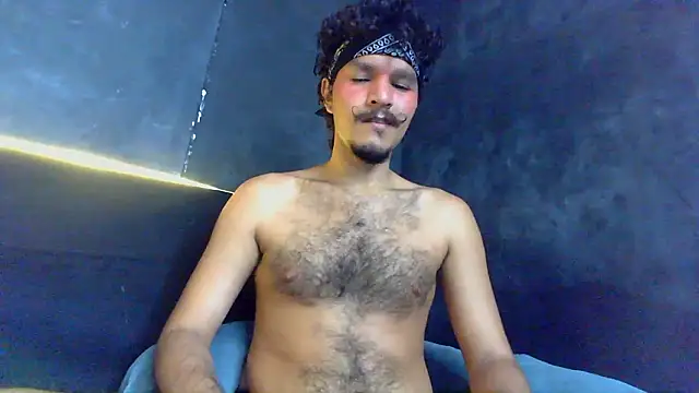 Snapshot of die_mond chatting on March 2026 03:25:01 PM die mond online show from March 2026 03:25:01 PM