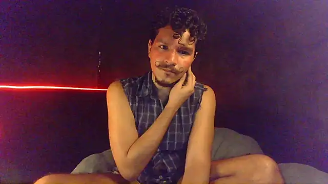 Snapshot of die_mond chatting on March 2026 04:18:02 AM die mond online show from March 2026 04:18:02 AM