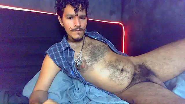 Snapshot of die_mond chatting on March 2026 04:24:01 PM die mond online show from March 2026 04:24:01 PM