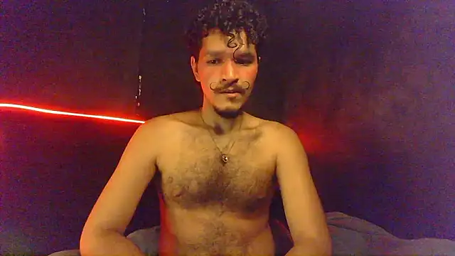 Snapshot of die_mond chatting on March 2026 05:24:01 AM die mond online show from March 2026 05:24:01 AM