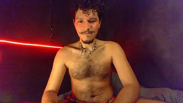 Snapshot of die_mond chatting on March 2026 09:27:01 AM die mond online show from March 2026 09:27:01 AM