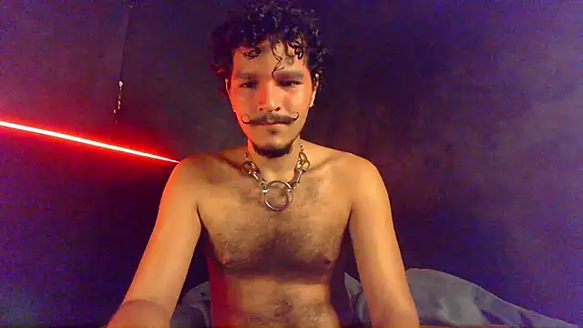 Snapshot of die_mond chatting on March 2026 08:11:01 AM die mond online show from March 2026 08:11:01 AM