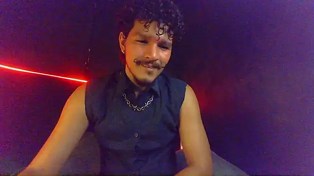 Snapshot of die_mond chatting on March 2026 11:14:01 AM die mond online show from March 2026 11:14:01 AM