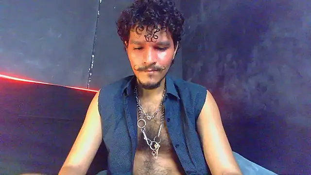 Snapshot of die_mond chatting on March 2026 01:15:01 PM die mond online show from March 2026 01:15:01 PM