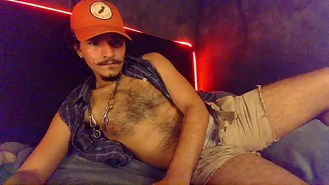 Snapshot of die_mond chatting on March 2026 05:35:01 AM die mond online show from March 2026 05:35:01 AM