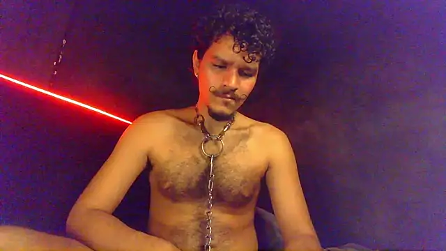 Snapshot of die_mond chatting on March 2026 04:51:01 AM die mond online show from March 2026 04:51:01 AM