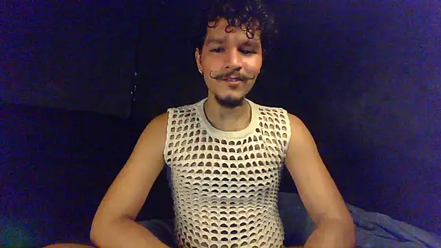 Snapshot of die_mond chatting on March 2026 03:02:01 AM die mond online show from March 2026 03:02:01 AM