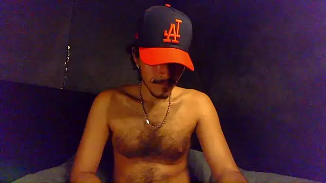 Snapshot of die_mond chatting on March 2026 07:11:02 AM die mond online show from March 2026 07:11:02 AM