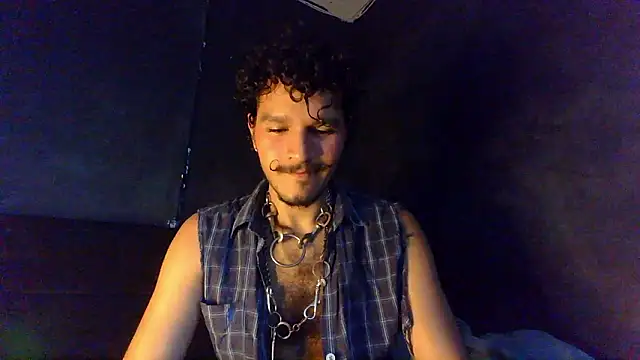 Snapshot of die_mond chatting on March 2026 11:25:02 AM die mond online show from March 2026 11:25:02 AM