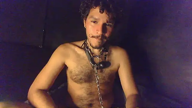 Snapshot of die_mond chatting on March 2026 07:57:02 AM die mond online show from March 2026 07:57:02 AM