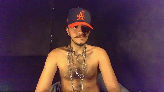 Snapshot of die_mond chatting on March 2026 10:40:01 AM die mond online show from March 2026 10:40:01 AM