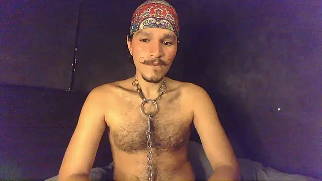 Snapshot of die_mond chatting on March 2026 05:55:02 AM die mond online show from March 2026 05:55:02 AM