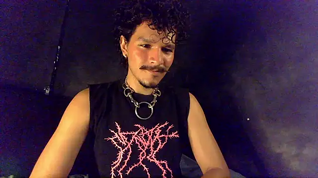 Snapshot of die_mond chatting on March 2026 11:26:01 AM die mond online show from March 2026 11:26:01 AM