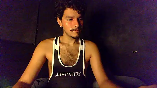 Snapshot of die_mond chatting on March 2026 09:04:02 AM die mond online show from March 2026 09:04:02 AM