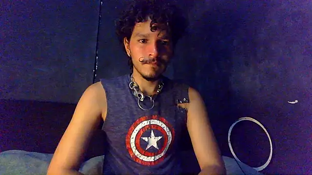 Snapshot of die_mond chatting on April 2026 09:40:02 AM die mond online show from April 2026 09:40:02 AM