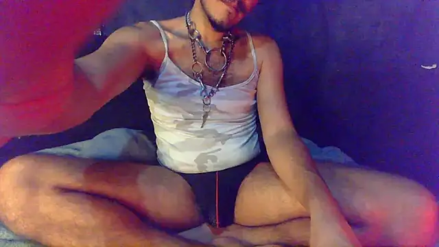 Snapshot of die_mond chatting on April 2026 06:25:02 AM die mond online show from April 2026 06:25:02 AM