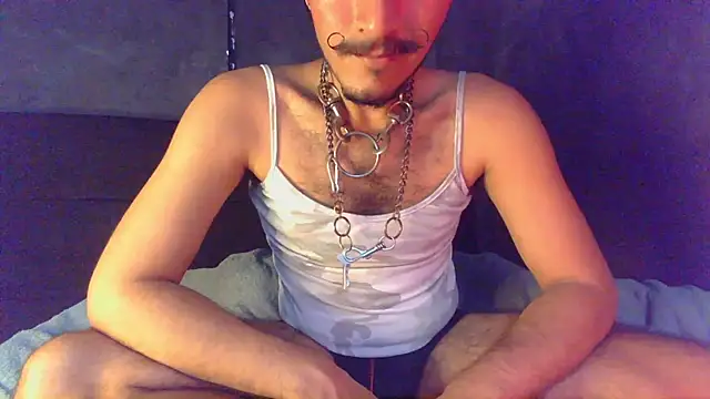 Snapshot of die_mond chatting on April 2026 10:22:02 PM die mond online show from April 2026 10:22:02 PM