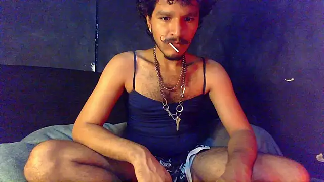 Snapshot of die_mond chatting on April 2026 12:54:02 AM die mond online show from April 2026 12:54:02 AM