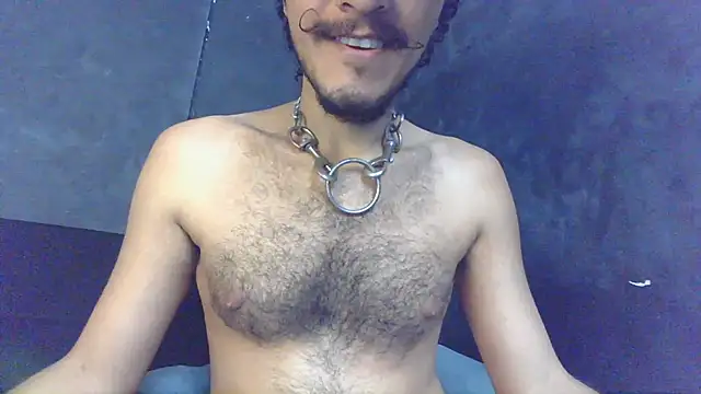 Snapshot of die_mond chatting on April 2026 05:50:02 PM die mond online show from April 2026 05:50:02 PM