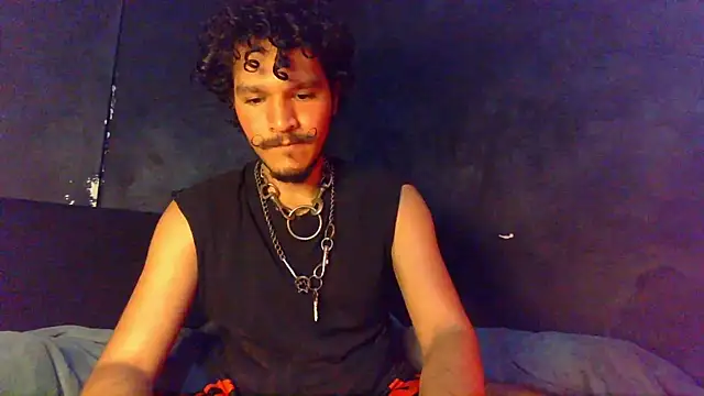 Snapshot of die_mond chatting on April 2026 12:39:01 AM die mond online show from April 2026 12:39:01 AM