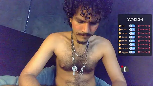 die mond online show from April 2026 05:37:01 PM