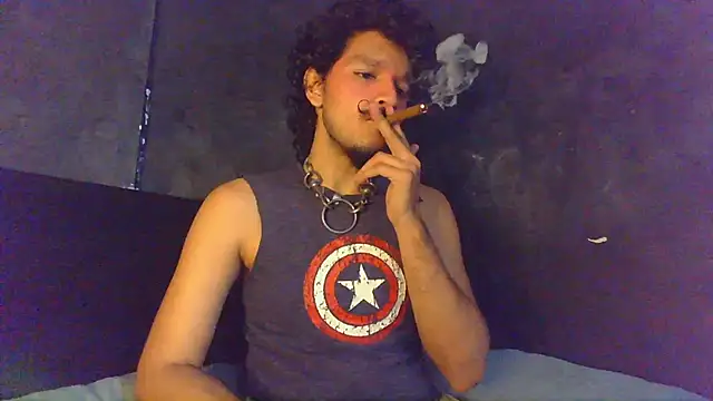 die mond online show from April 2026 12:53:02 PM