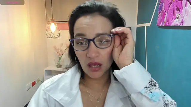 MarilynMiilf  online show from December 2024 01:53:02 AM