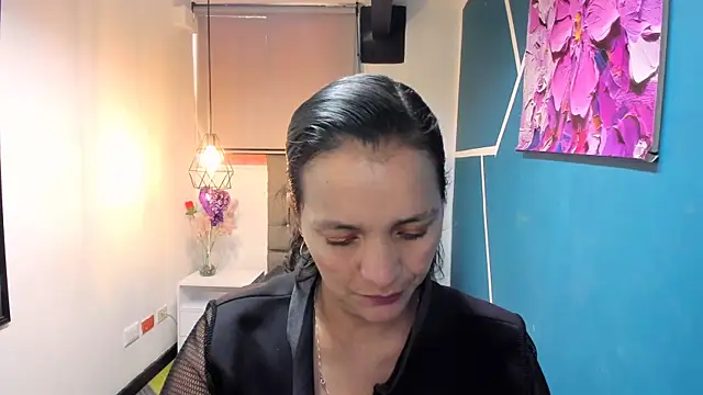 MarilynMiilf  online show from December 2024 07:41:02 PM