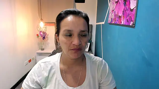 MarilynMiilf  online show from December 2024 01:58:01 AM