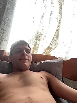 mendonca 4m online show from April 2026 04:15:02 PM