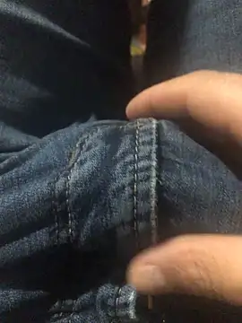 gokhanbey34 online show from December 2024 10:44:02 PM