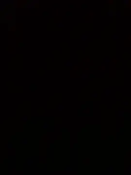 gokhanbey34 online show from January 2025 11:05:01 PM