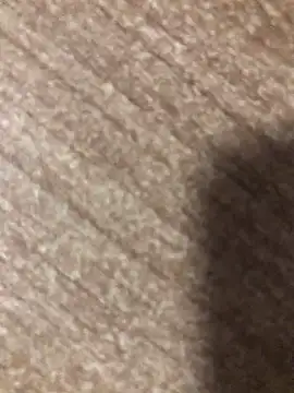 gokhanbey34 online show from February 2025 11:02:01 PM