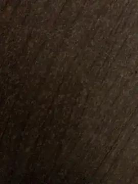 gokhanbey34 online show from February 2025 01:14:01 AM