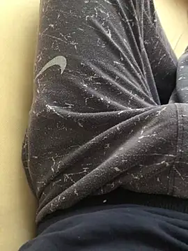 gokhanbey34 online show from February 2025 07:37:01 AM