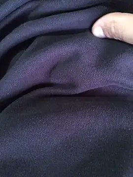 gokhanbey34 online show from February 2025 09:53:02 AM